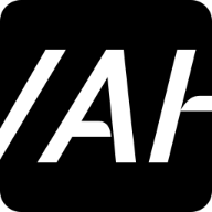 Logo von Vanessa Hemmerle